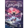 Gargantis