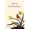 Garibnâme (Ciltli)