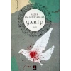 Garip
