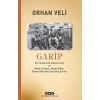 Garip
