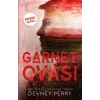 Garnet Ovası