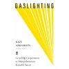Gaslighting