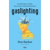 Gaslighting
