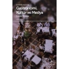 Gastronomi Kültür ve Medya