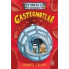 Gastronotlar