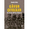 Gavur Çeteliler