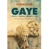 Gaye
