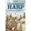 Gayrinizami Harp