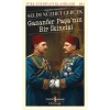 Gazanfer Paşa’nın Bir İkincisi