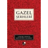 Gazel Şerhleri