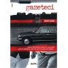 Gazeteci