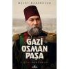Gazi Osman Paşa