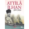 Gazi Paşa