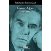 Gazoz Ağacı ve Diğer Öyküler