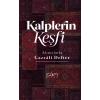 Gazzali Defteri