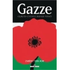 Gazze
