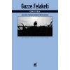 Gazze Felaketi