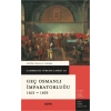 Geç Osmanlı İmparatorluğu 1603 - 1839