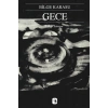 Gece