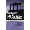 Gece Bülteni