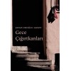Gece Çığırtkanları