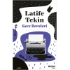 Gece Dersleri