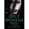 Gece Dünyası