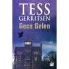 Gece Gelen