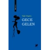 Gece Gelen