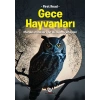 Gece Hayvanları