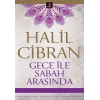 Gece ile Sabah Arasında
