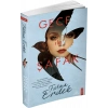 Gece ile Şafak