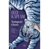 Gece Kaplanı