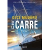 Gece Müdürü