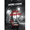 Gece Rüzgarları
