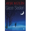 Gece Sesleri