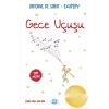 Gece Uçuşu