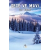 Gece Ve Mavi