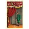 Gece Yarısı