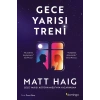 Gece Yarısı Treni