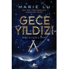 Gece Yıldızı (Ciltli)