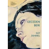 Geceden Beri
