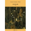 Geceler / Jacques Lassaigne + Sanat Kitabı