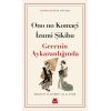 Gecenin Aykaranlığında