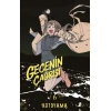 Gecenin Çağrısı - 6