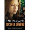 Gecenin Düşüşü