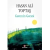 Gecenin Gecesi