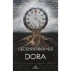 Gecenin Hikayesi - Dora