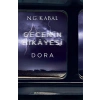 Gecenin Hikayesi  - Dora (Ciltli)