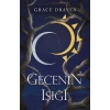 Gecenin Işığı